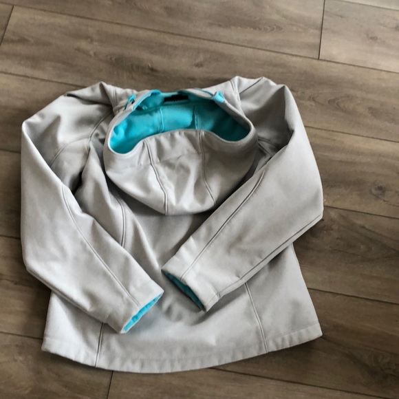 Jacket - Picture 2 of 7